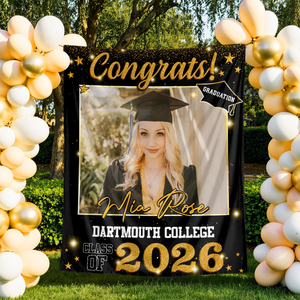 Class Of 2026 Graduation Backdrop 4_d3337b9c-1b21-460b-bf43-62eafdd1c5c7.png