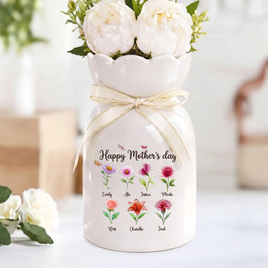 Grandkids - Personalized Custom Ribbon Tie Flower Vase 4_d5f45cd4-6979-4b2f-8659-a09447880fc0.png?v=1776409779