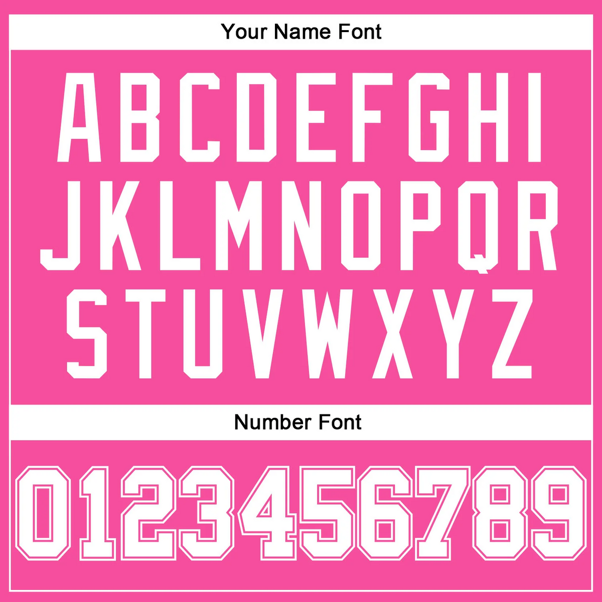 Custom Pink White Pinstripe White-Pink Authentic Basketball Jersey 4_d7de2b47-4300-41db-b3a5-e0cd7ccbb294.png