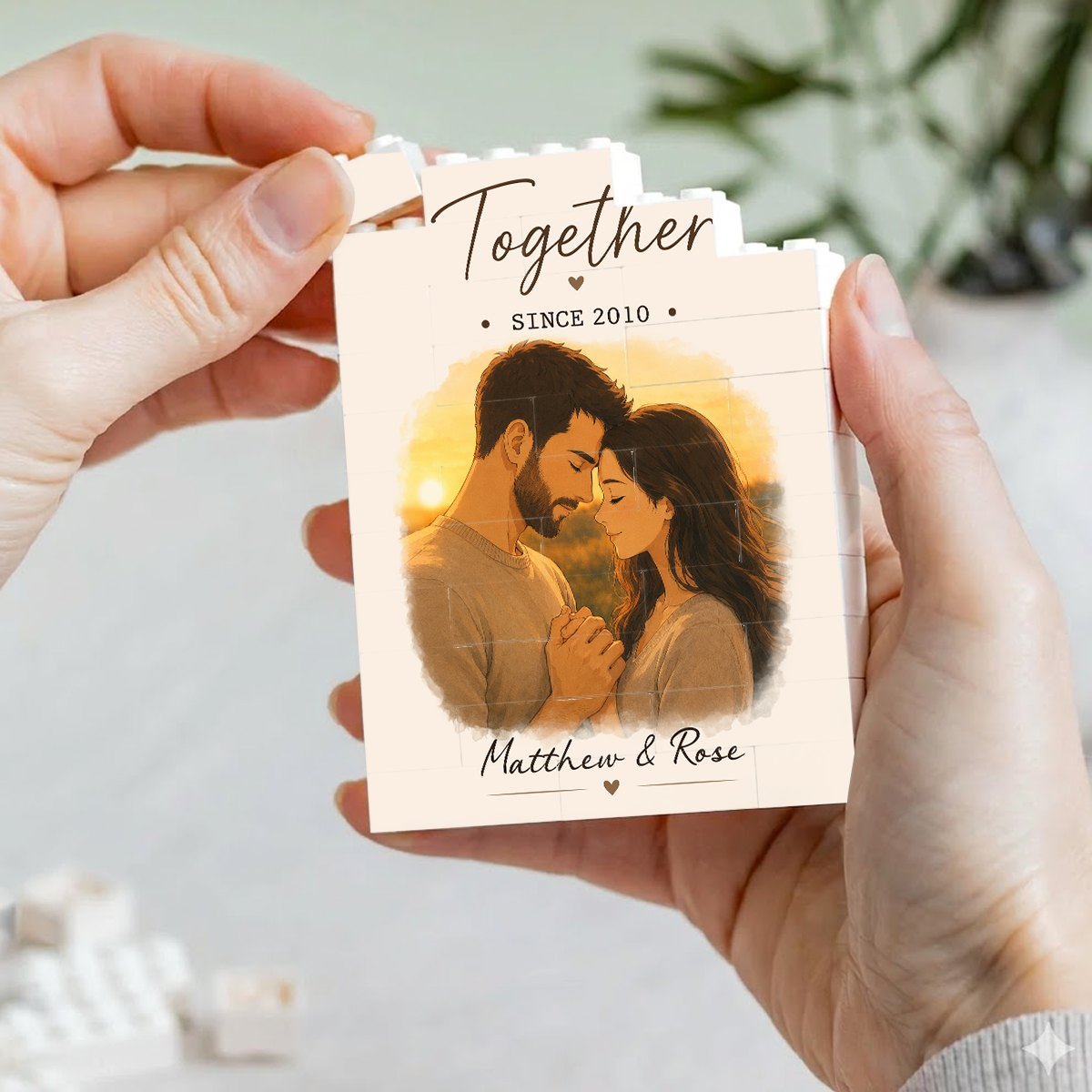 Us Together - Personalized Custom Photo - Personalized Shaped Building Brick Blocks 4_da3b1e04-f22f-4d55-a8a8-3830aa2c2513.png