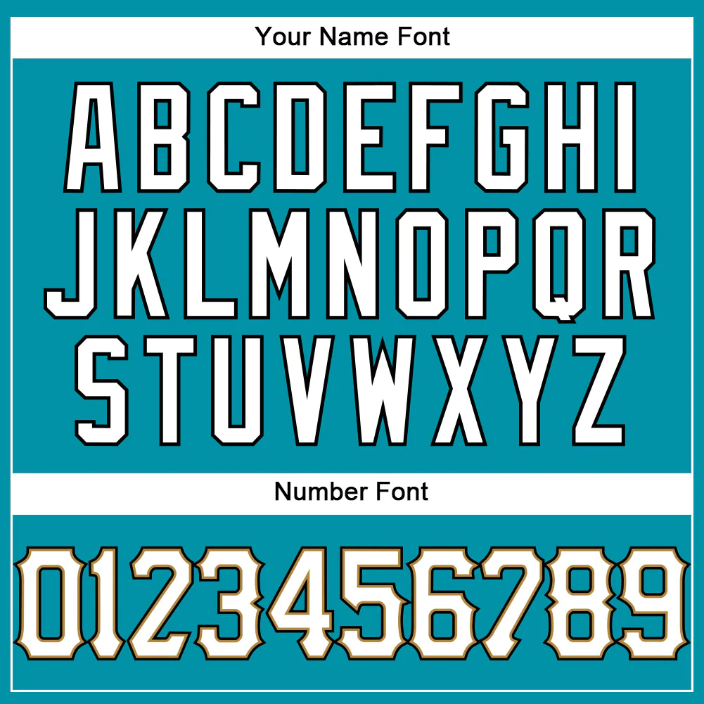 Custom Teal White Pinstripe White-Old Gold Authentic Basketball Jersey 4_db1740d4-32a9-4b54-9d01-297f9b2db7ab.png