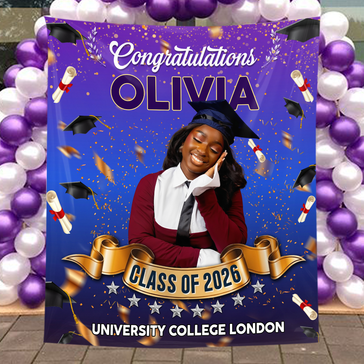 Grad Custom Photo - Personalized Graduation Backdrop 4_dd079912-ba7e-417f-bc9e-16293b53cf83.png