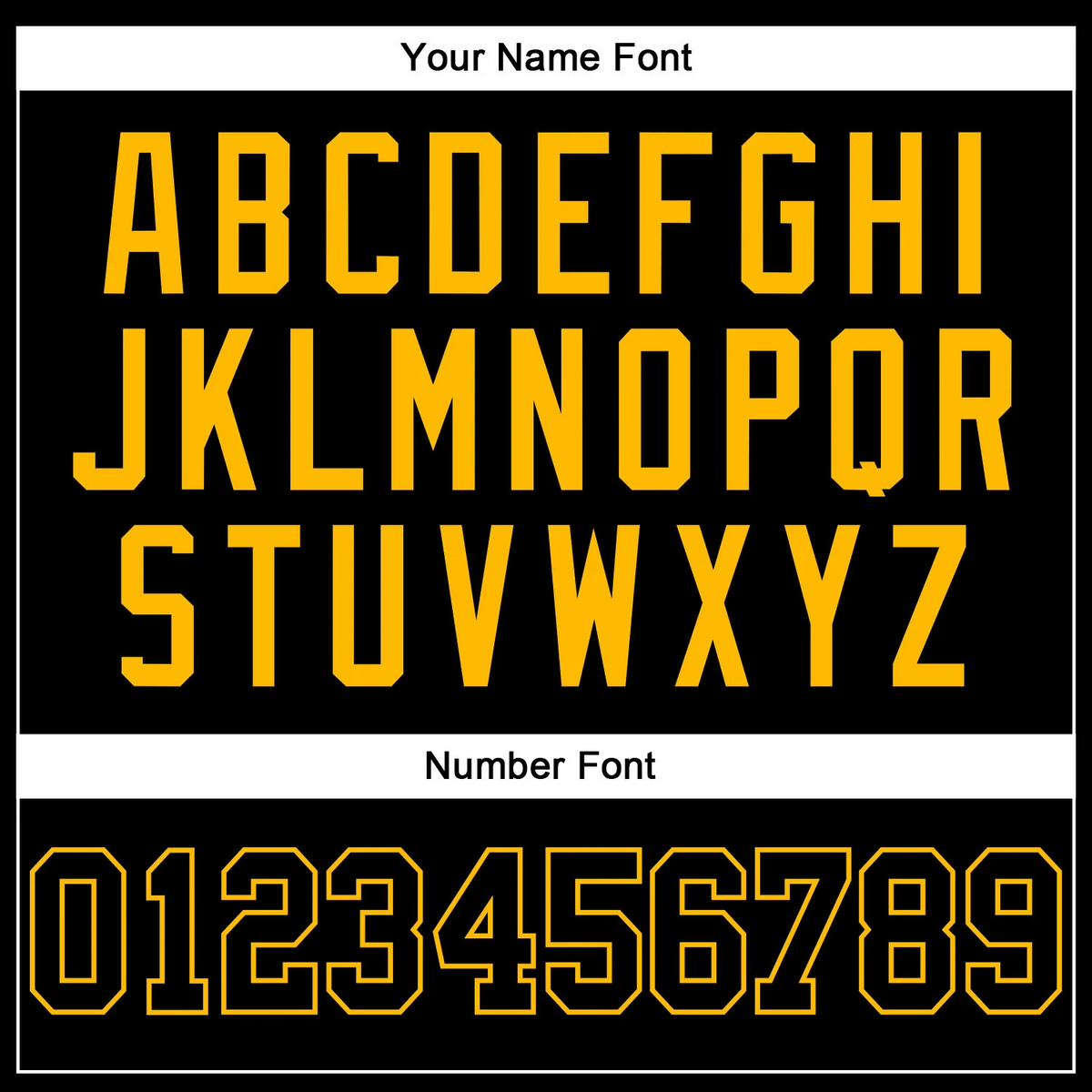 Custom Black Gold Pinstripe Black-Gold Authentic Basketball Jersey 4_df061ebe-fed5-4134-b79d-66e2f9bbcb92.png