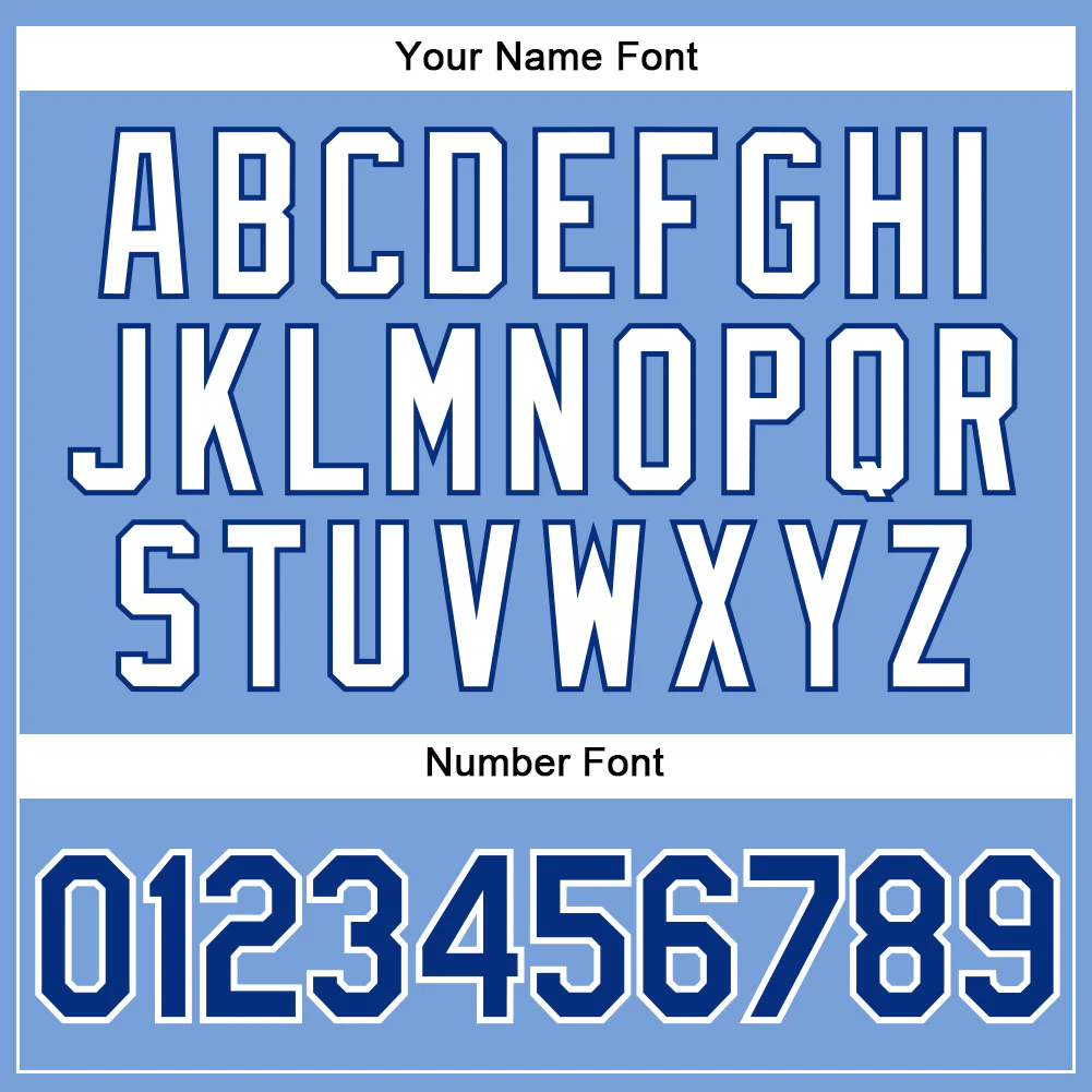 Custom Light Blue White Pinstripe Royal-White Authentic Basketball Jersey 4_e008a6e3-543a-4a12-945b-6e627aa662aa.png