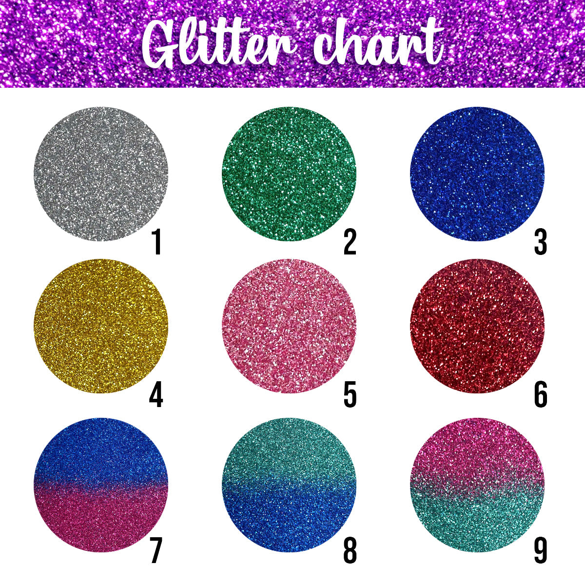 Glitter Sorority Chapter Greek Letter Stitched Sweatshirt / Gildan Crew Neck Sweatshirt / Big Little Family Letter Sweatshirts 4_e15108ef-b601-4cb9-a81c-a60bd7323438.jpg