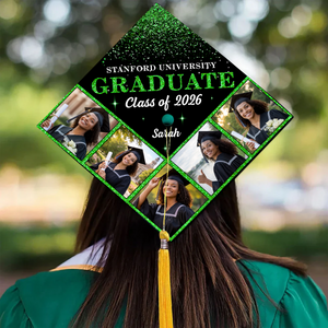 Glitter Graduation Cap Topper - Decorations For Grad Cap 4_e15abdf6-c8a9-4fc0-b409-06982217399a.png