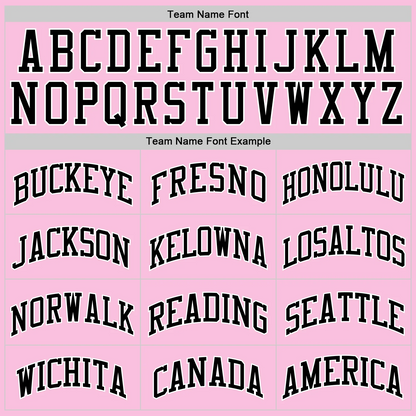 Custom Light Pink Black-White Authentic Throwback Basketball Jersey 4_e4cd2131-9877-4d7b-ab0c-b2c12ce739c1.png