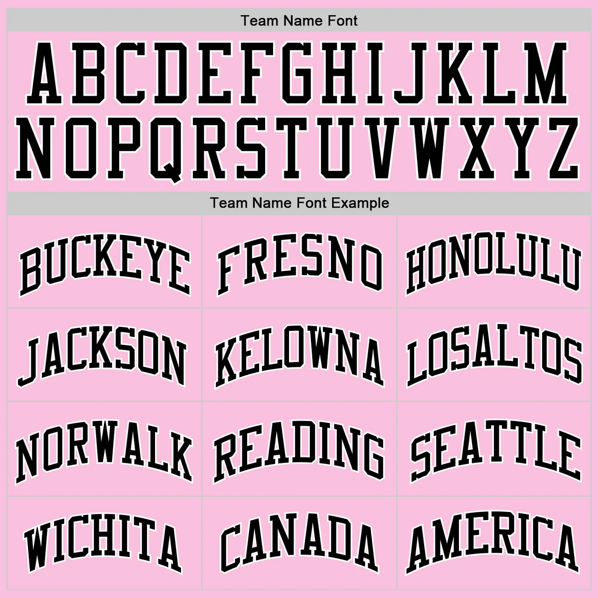 Custom Light Pink Black-White Authentic Throwback Basketball Jersey 4_e4cd2131-9877-4d7b-ab0c-b2c12ce739c1.png