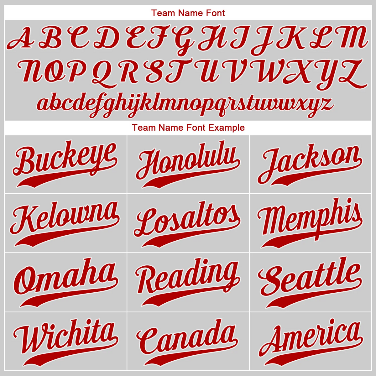 Custom White Red Pinstripe Red-White Authentic Baseball Jersey 4_da883cba-50f9-450a-92c1-2013e9ffbe45.png?v=1685698909