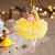 Ballet Girl Personalized Christmas Ornament, Gift For Ballet Lover