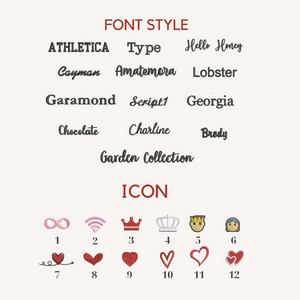 Marshmallow Love Embroidered Shirt, Roman Numeral Shirt, Matching Couple Shirt, Gifts For Couples