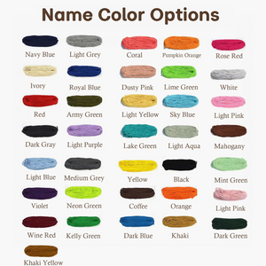 Custom Halloween Candy Basket Name Embroidery, Trick or Treat Tote Bag, Kids Pumpkin Bucket, Soft Rope Halloween Decor Bag, Halloween Gifts