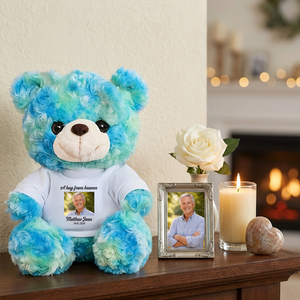 A Big Piece Of My Heart Lives In Heaven Teddy Bear 4_eb336a8c-2fa1-457f-9feb-a25c51079120.png