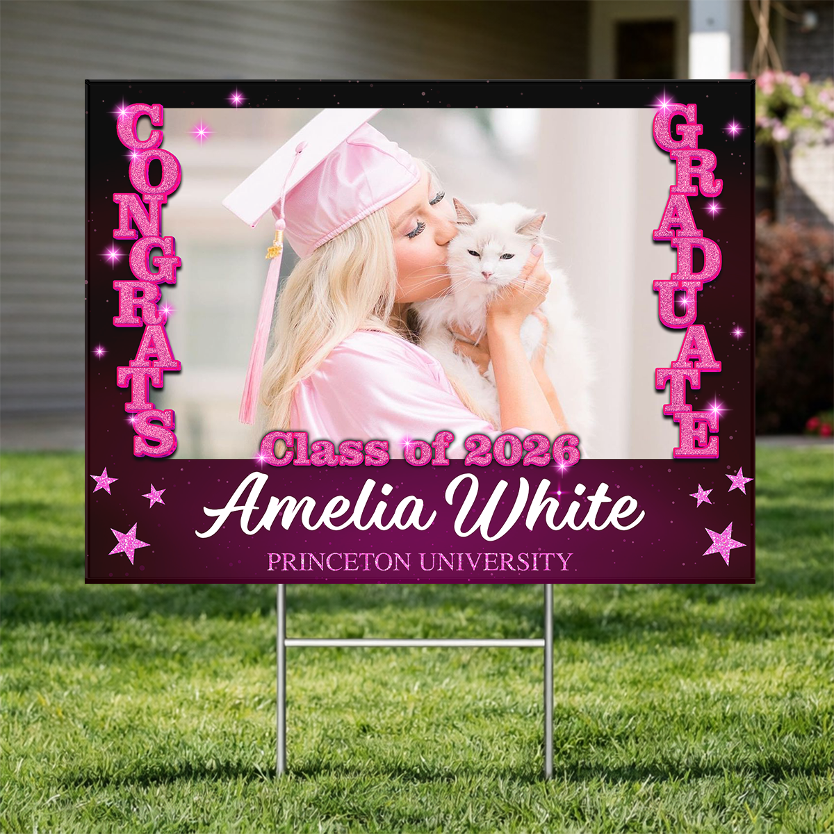 Class Of 2026 - Graduation Lawn Sign Party 4_ec86cfae-ef19-4d82-a19c-49165b02b76e.png