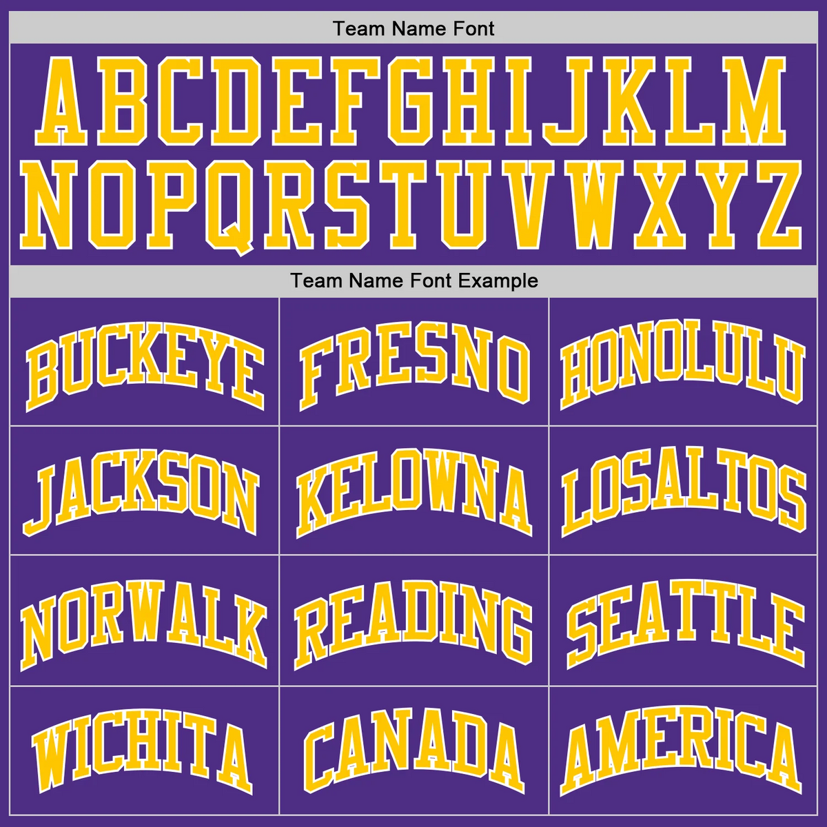Custom Purple Gold-White Authentic Throwback Basketball Jersey 4_ee8ff21c-5e58-4c25-b67e-5db54f5da5f5.png
