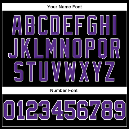 Custom Black White Pinstripe Purple-White Authentic Basketball Jersey 4_ef287afd-a451-46af-8bab-6a45aceb5df0.png