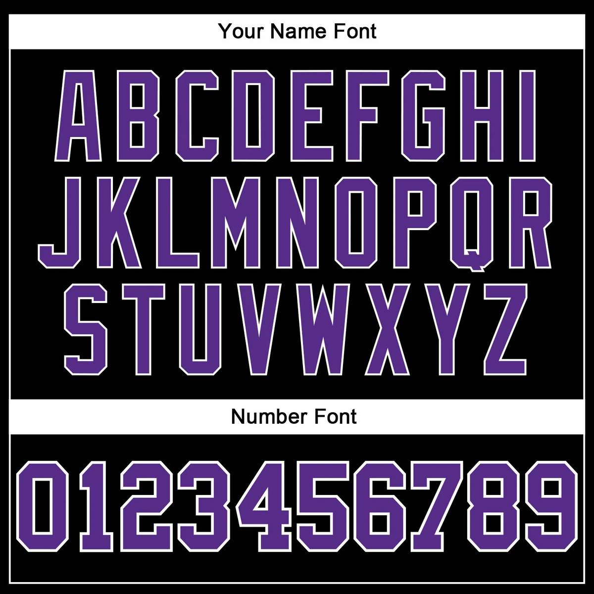 Custom Black White Pinstripe Purple-White Authentic Basketball Jersey 4_ef287afd-a451-46af-8bab-6a45aceb5df0.png