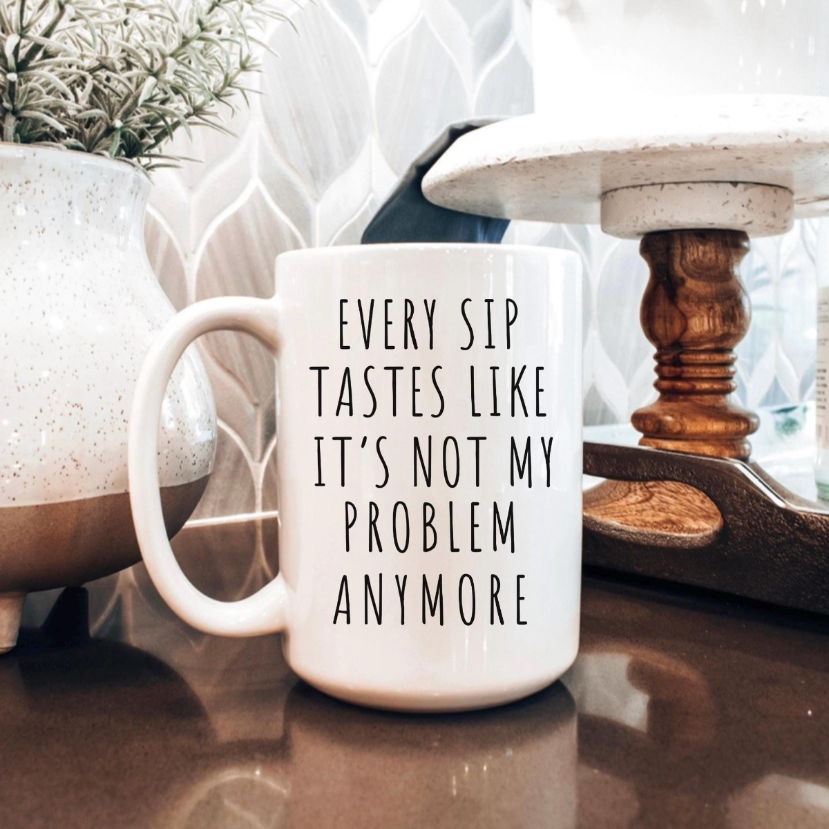 Divorce Gifts Motivational Coffee Mug, You got this Get well gift, Tough times gift, Divorce gift, Warrior gift, Divorced Gifts Encouragement