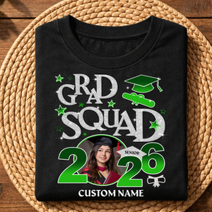 Congratulations Class of 2026 T-shirt 4_efbb7fe9-60cc-4a36-94a4-4076fb512b5e.png