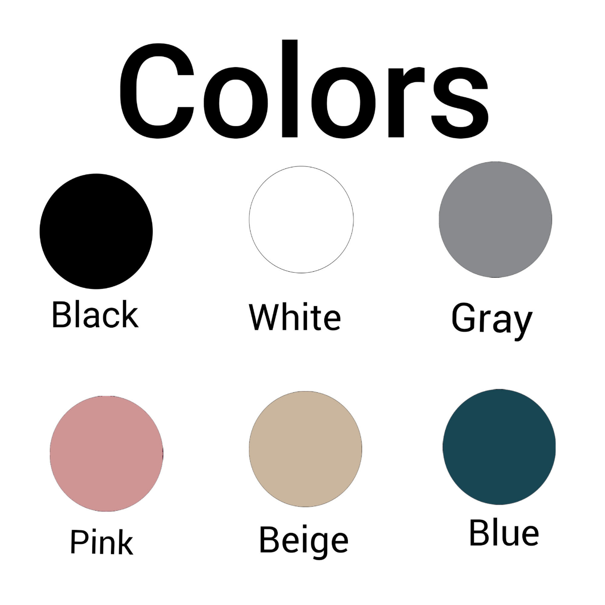 Custom Photo Blanket for Mom, Gift for Mom, Personalized Mom Photo Blanket, Mom Gift from Kids, Custom Photo Collage Floral Throw