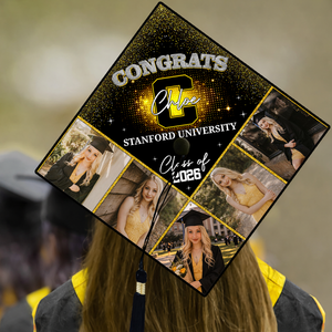 Photo Graduation Cap Topper, Decorations For Grad Cap 4_f1c7007c-16db-4a06-baee-e5511dd192f6.png