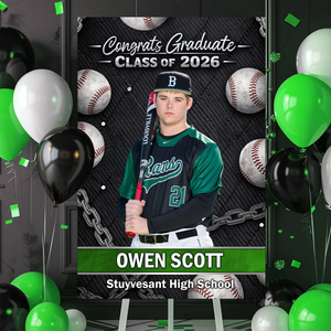 Class Of 2026 Baseball Personalized Welcome Sign 4_f2022f6a-68c8-4e62-91b4-8e82f8f08ff6.png