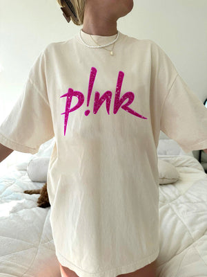 P!nk Music Festival Shirt, Pink Concert 2025 Tshirt , Summer Carnival 2025 Shirt,pink Album T-shirt, Pink For Men Women Unisex Tshirt 4.jpg