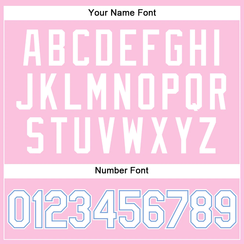 Custom Light Pink White-Light Blue Authentic Throwback Basketball Jersey 4_f45558bc-3de4-458f-a763-3f1b9eb6af9c.png