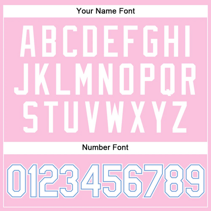 Custom Light Pink White-Light Blue Authentic Throwback Basketball Jersey 4_f45558bc-3de4-458f-a763-3f1b9eb6af9c.png