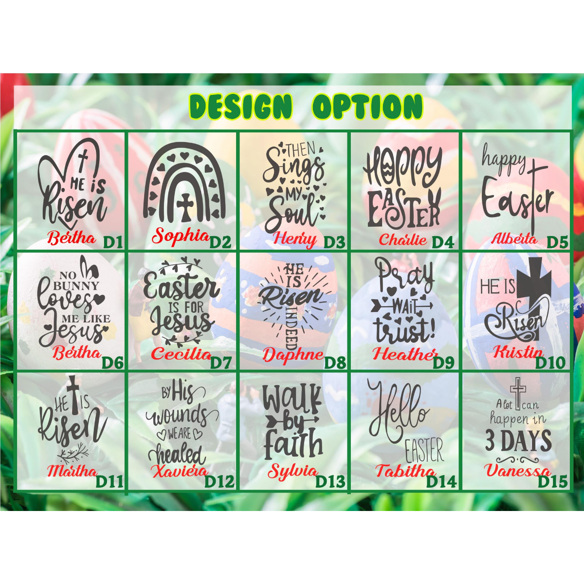 Personalized Engraved Easter Eggs Custom Easter Basket Fillers Wooden Egg Shaker Baby First Easter Table Centerpiece Decor Memory Keepsakes