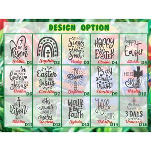 Personalized Engraved Easter Eggs Custom Easter Basket Fillers Wooden Egg Shaker Baby First Easter Table Centerpiece Decor Memory Keepsakes