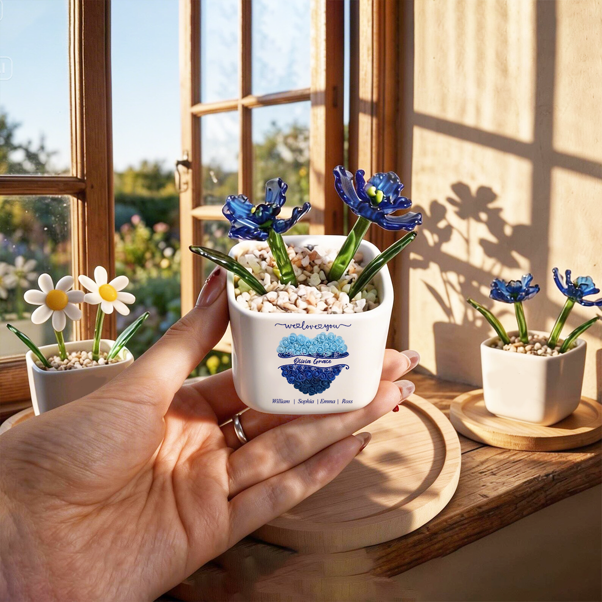 We Love You - Personalized Glass Everlasting Flowers 4_f80c4c43-824e-4ca4-86b7-1f27c7d9ac6d.png