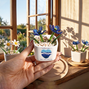 We Love You - Personalized Glass Everlasting Flowers 4_f80c4c43-824e-4ca4-86b7-1f27c7d9ac6d.png