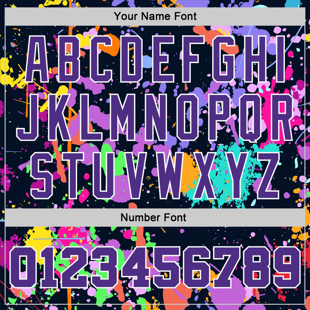 Custom Graffiti Pattern Purple-White 3D Splashes Authentic Basketball Jersey 4_fa125325-24fa-4f20-8e1f-c3a73a23b586.png