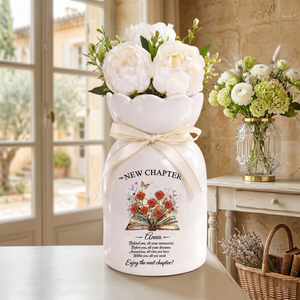 New Chapter Personalized Custom Ribbon Tie Flower Vase 4_fc35189a-4f87-48ef-a064-46a7663f1fac.png