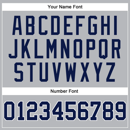 Custom Gray Navy Pinstripe Navy-White Authentic Basketball Jersey 4_feb6c38e-c95f-4543-8d45-a304aaca3f57.png
