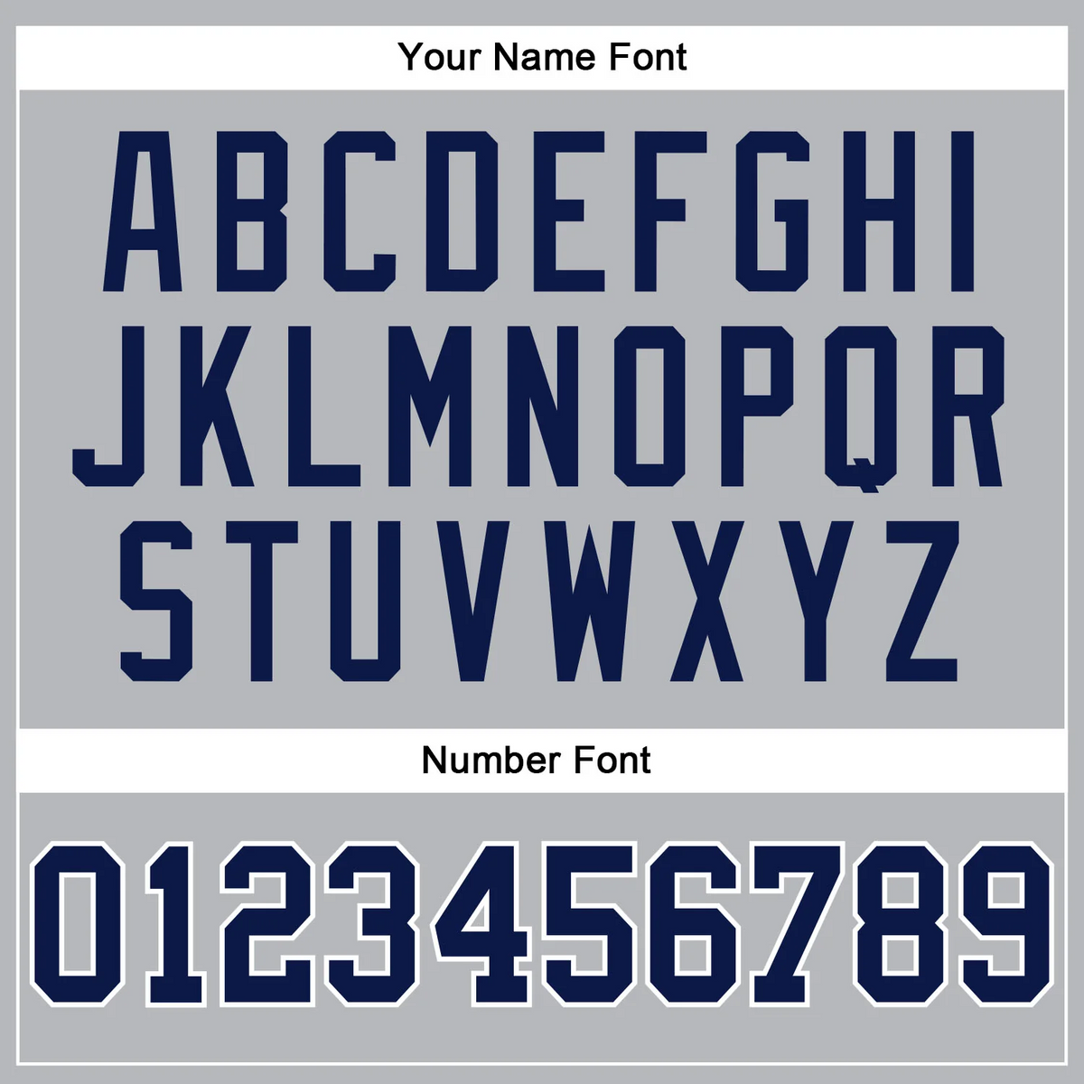 Custom Gray Navy Pinstripe Navy-White Authentic Basketball Jersey 4_feb6c38e-c95f-4543-8d45-a304aaca3f57.png