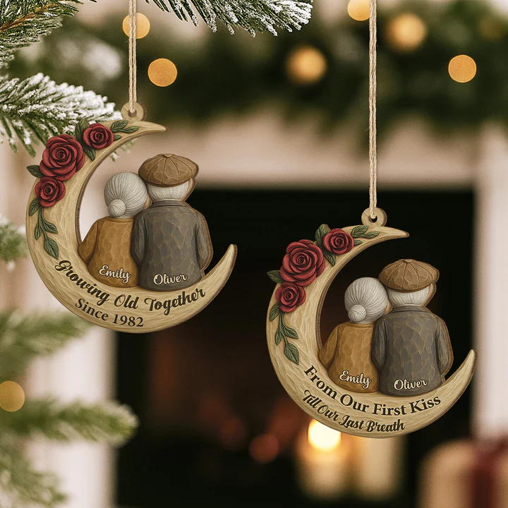 Growing Old Together - Custom Wood Couple Ornament 4a02a846-3dab-4bed-98d4-b85cf1319ce3-download-11-.png