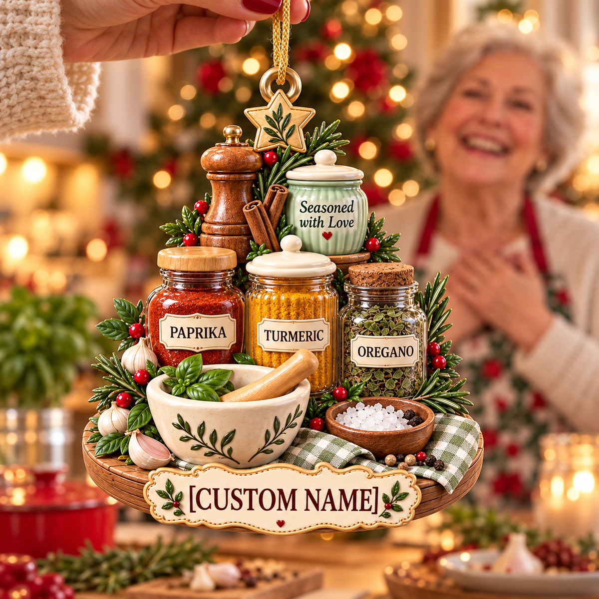 Personalized Spice & Herb Christmas Ornament – “Seasoned with Love” Custom Name Gift for Mom or Grandma 4a06e585-8d41-49fc-831b-83fc6fee7d85-Image-Sep-29-2026-03_05_10-PM-4.png
