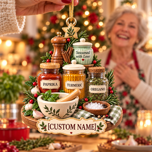 Personalized Spice & Herb Christmas Ornament – “Seasoned with Love” Custom Name Gift for Mom or Grandma 4a06e585-8d41-49fc-831b-83fc6fee7d85-Image-Sep-29-2026-03_05_10-PM-4.png
