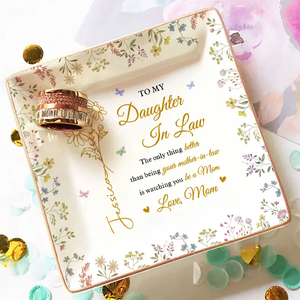 Love My Daughter Be A Mom -  Personalized Jewelry Dish - Gift For New Mother, Mother's Day Gift, Gift For Daughter 4a11a032-3d19-4e39-a258-c57c0b2a3e65-ban2_converted.png