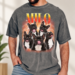 Custom Cat Shirt, Custom Dog Bootleg Shirt, Custom Photo Shirt for Pet Remembrance Gift 4a3fc017-613c-422f-ae6e-e21b7a03ef14-d9e0d05e-65b4-444a-a483-7d4c907ae2dd.png