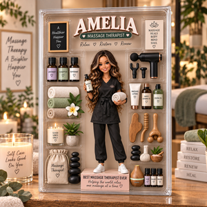 Personalized Massage Therapist Acrylic Block – Custom Photo & Name Massage Figure, Spa Decor & Massage Therapist Appreciation Gift 4a437962-b5c8-4405-9d86-a4539e86eba3-Image-Sep-15-2026-02_57_28-PM.png