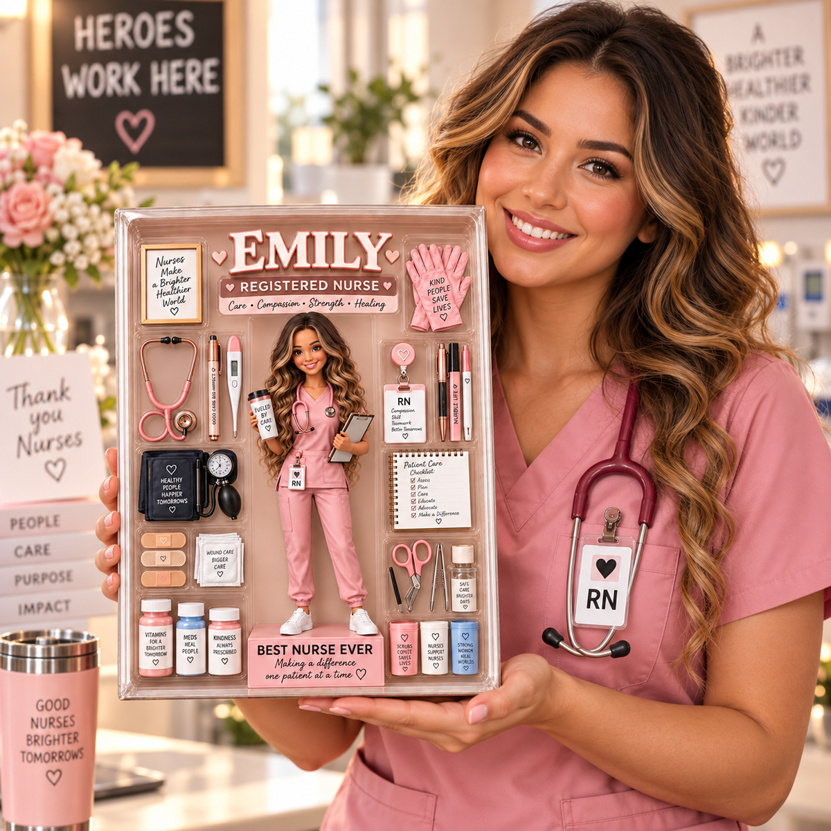 Personalized Registered Nurse Acrylic Block – Custom Photo & Name RN Figure, Nurse Appreciation Gift & Medical Office Decor 4a5ae5fa-cc2a-49c3-aa99-a89703013390-Image-Sep-15-2026-02_14_37-PM-2-.png
