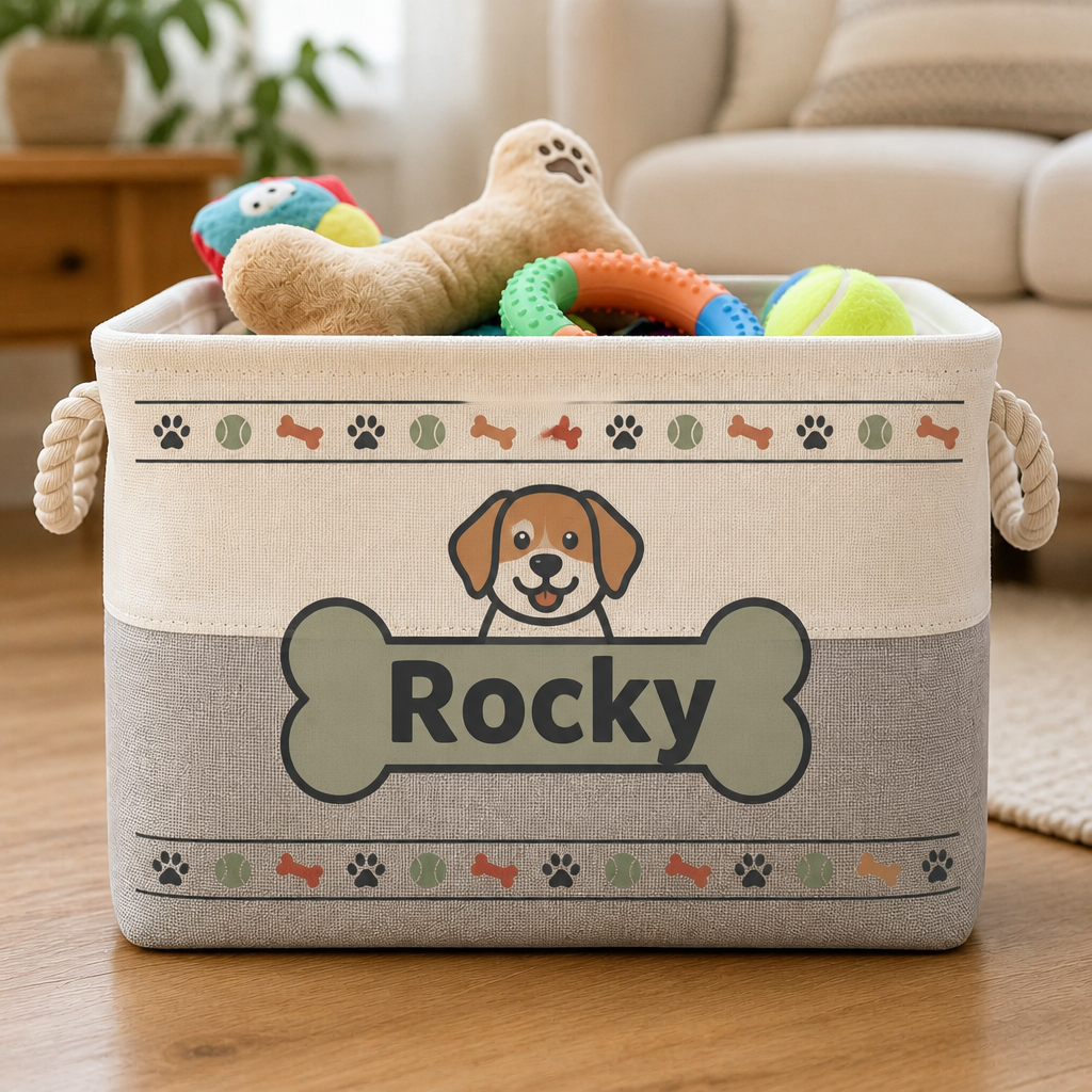 Personalized Dog Toy Storage Bin – Bone Badge Name - Personalized Storage Bag 4ab88a62-a111-42f9-92f9-9dca6ac0ae9d.png