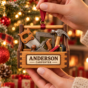 Personalized Carpenter Christmas Gift - Custom Name Wooden Tool Box Ornament 4af417e9-9ee1-490e-a719-7731a8733b8a-Image-Sep-23-2026-11_16_49-AM-3-.png
