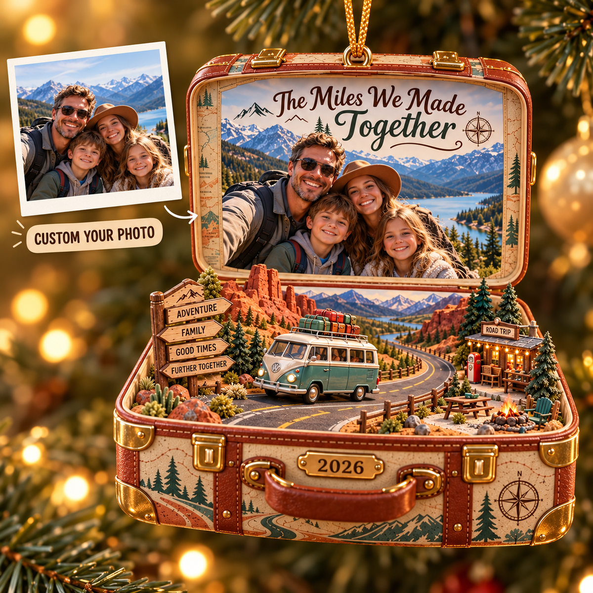 Personalized Family Road Trip Suitcase 3D Ornament – Custom Photo & Year, Travel Memories Keepsake, Christmas Gift for Adventure Lovers 4afc5267-c9a3-4216-af12-5c5ef2d46474-5fb7415f-cede-4a18-bfcf-22284d62cddd.png