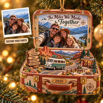 Personalized Family Road Trip Suitcase 3D Ornament – Custom Photo & Year, Travel Memories Keepsake, Christmas Gift for Adventure Lovers 4afc5267-c9a3-4216-af12-5c5ef2d46474-5fb7415f-cede-4a18-bfcf-22284d62cddd.png