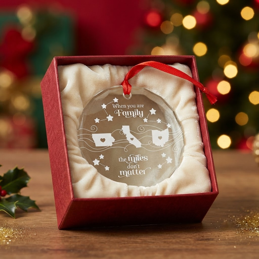Long Distance Family Friends Siblings Sisters Besties Personalized Glass Ornament, Togetherness Christmas Gift 4b1e8928-1ee6-41ee-a7e0-faab6cce6899-t-i-xu-ng-54-.png