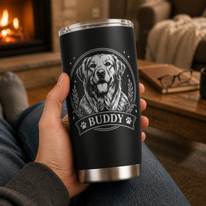 Engraved Pet Portrait Name Tumbler - Personalized Tumbler 4b1eb801-2ba5-4fad-9a01-f2b8a0291456.jpg